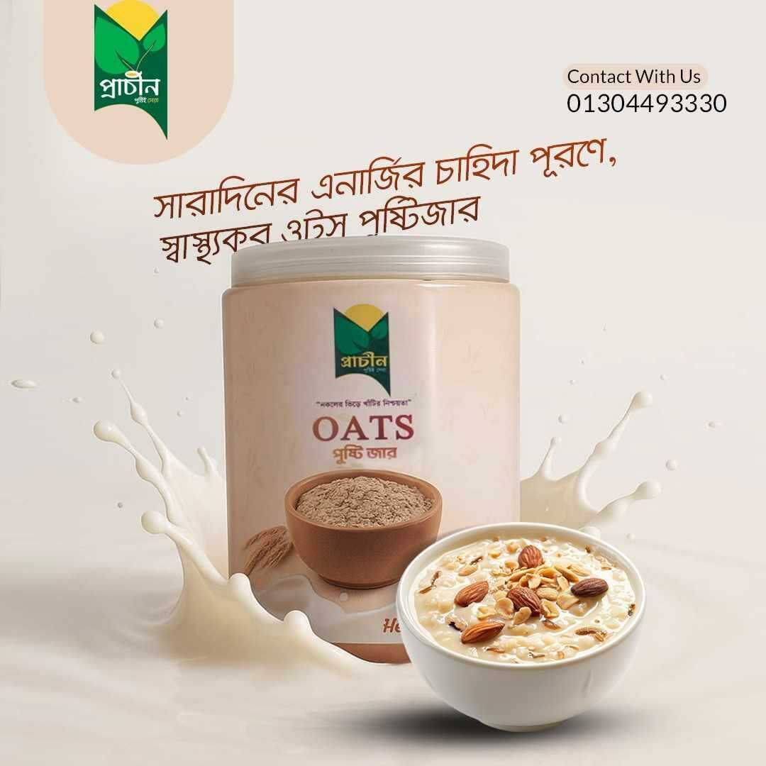 6d0bb32d-03bc-445b-83af-56809accacc6-min